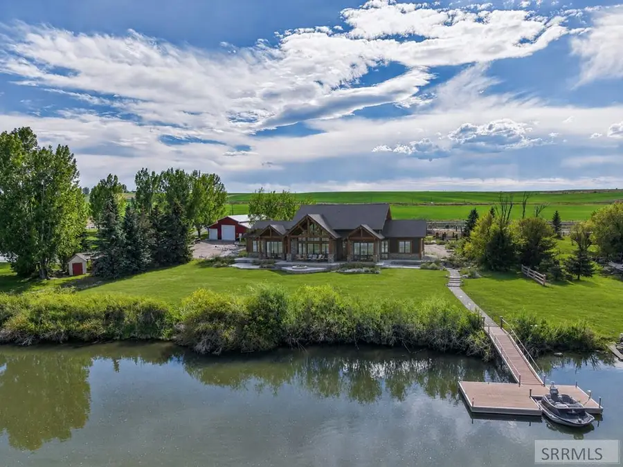 Address Withheld By Seller, Idaho Falls, ID 83402 - #2