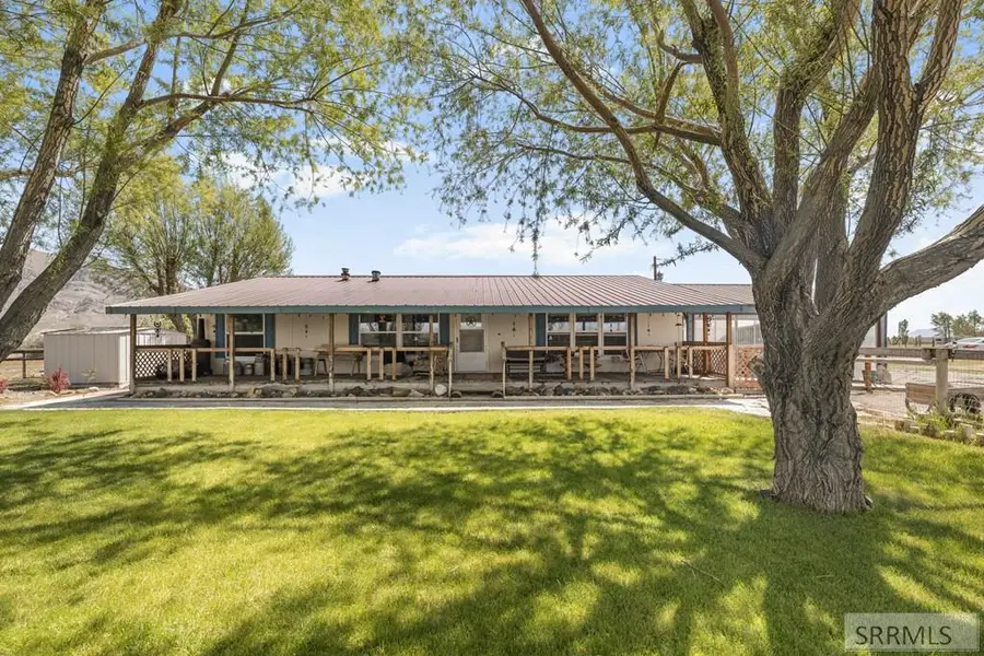 3137 2500 N, Arco, ID 83213 - #2