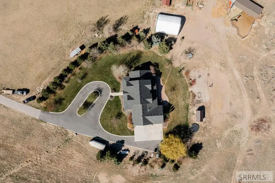 1241 Lazy Lane, Idaho Falls, ID 83404 - #2