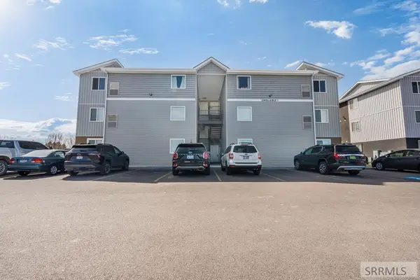 238 Ella Lane #1204, REXBURG, ID 83440