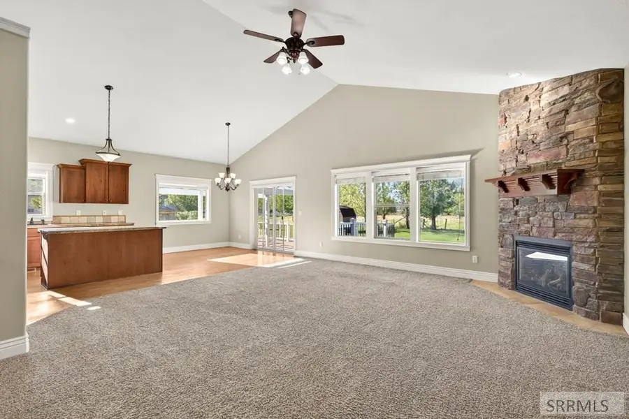 1045 Arctic Willow Drive, Rexburg, ID 83440 - #3