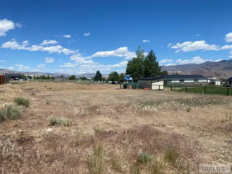 320 Leesburg Lane, Challis, ID 83226 - #2