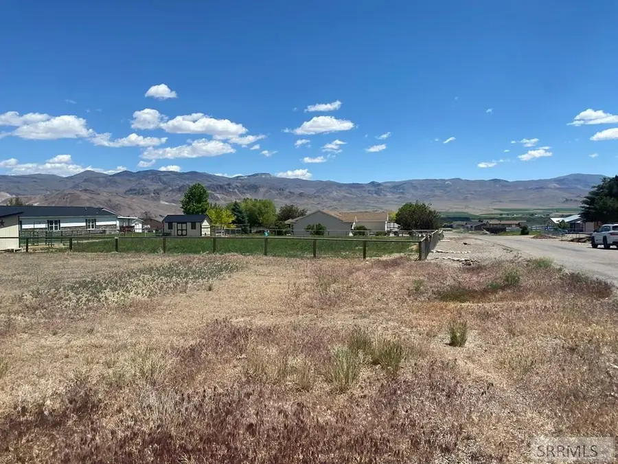 320 Leesburg Lane, Challis, ID 83226 - #3