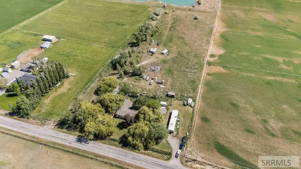 3069 3200 S, Rexburg, ID 83440 - #1