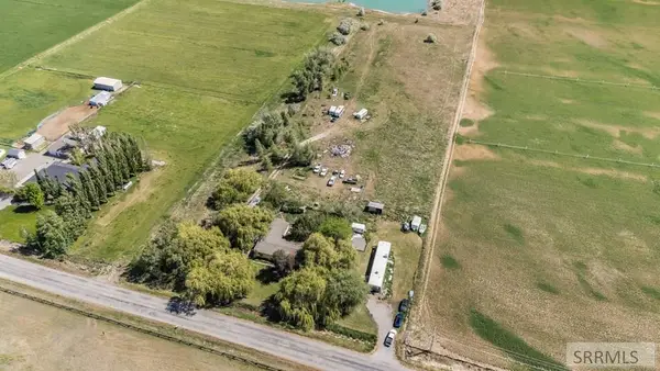 3069 3200 S, REXBURG, ID 83440