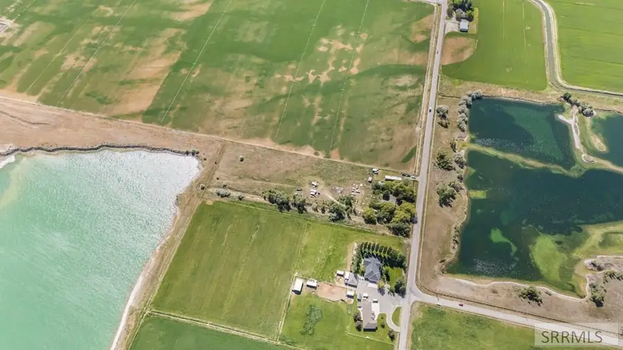 3069 3200 S, Rexburg, ID 83440 - #3