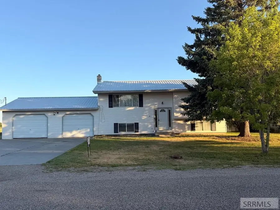33 4th S, Dubois, ID 83423 - #2