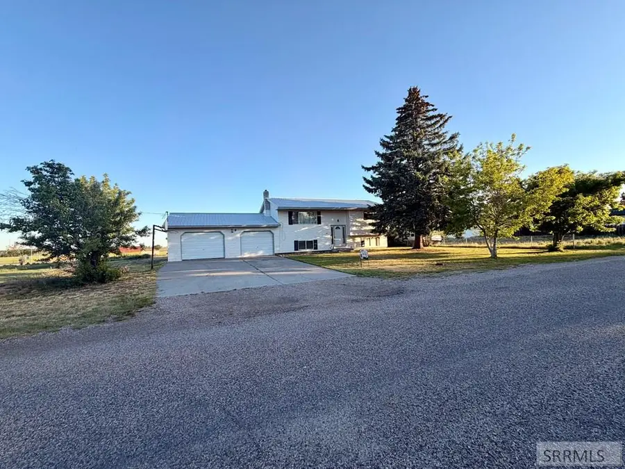 33 4th S, Dubois, ID 83423 - #3