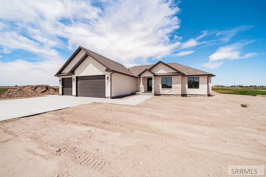 172 275 N, Blackfoot, ID 83221 - #2