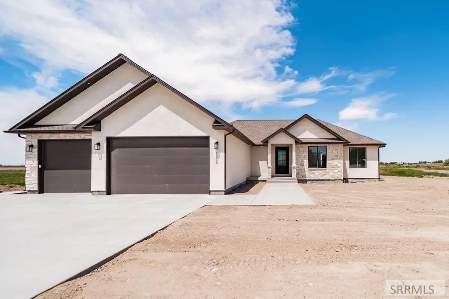 172 275 N, Blackfoot, ID 83221 - #3