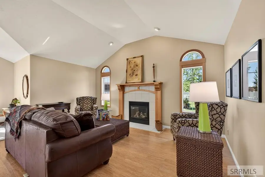 4063 Cambria Drive, Idaho Falls, ID 83404 - #3