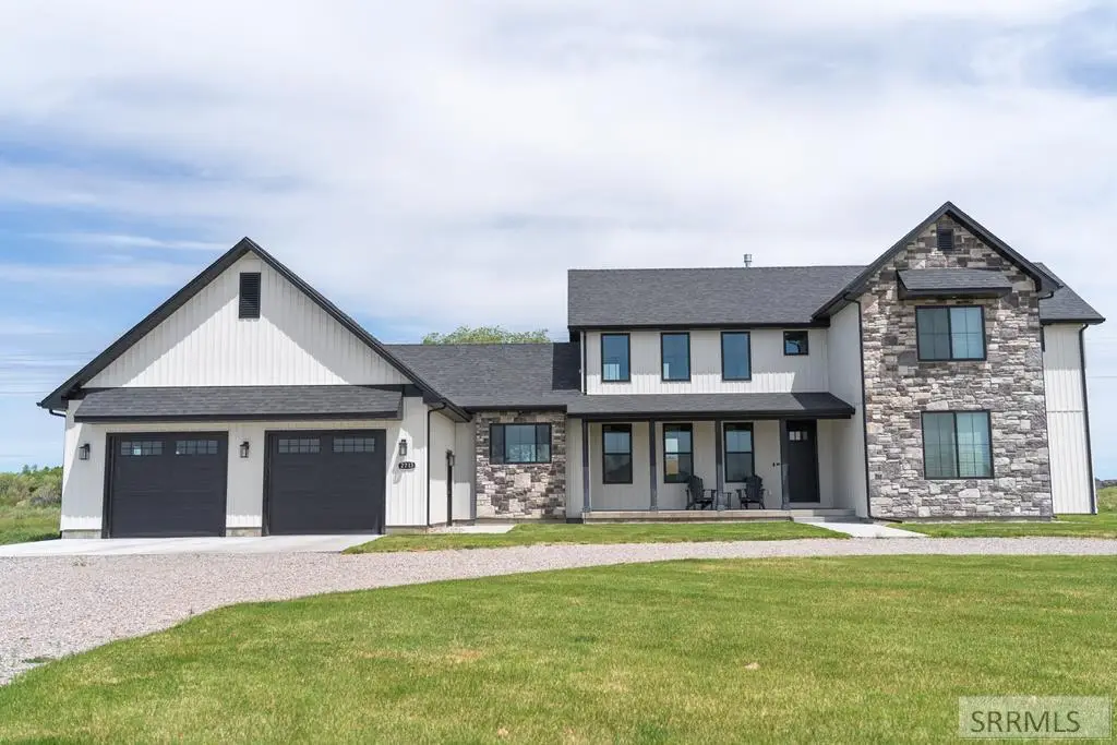 2713 Cyprus Court, Rexburg, ID 83440 - #1