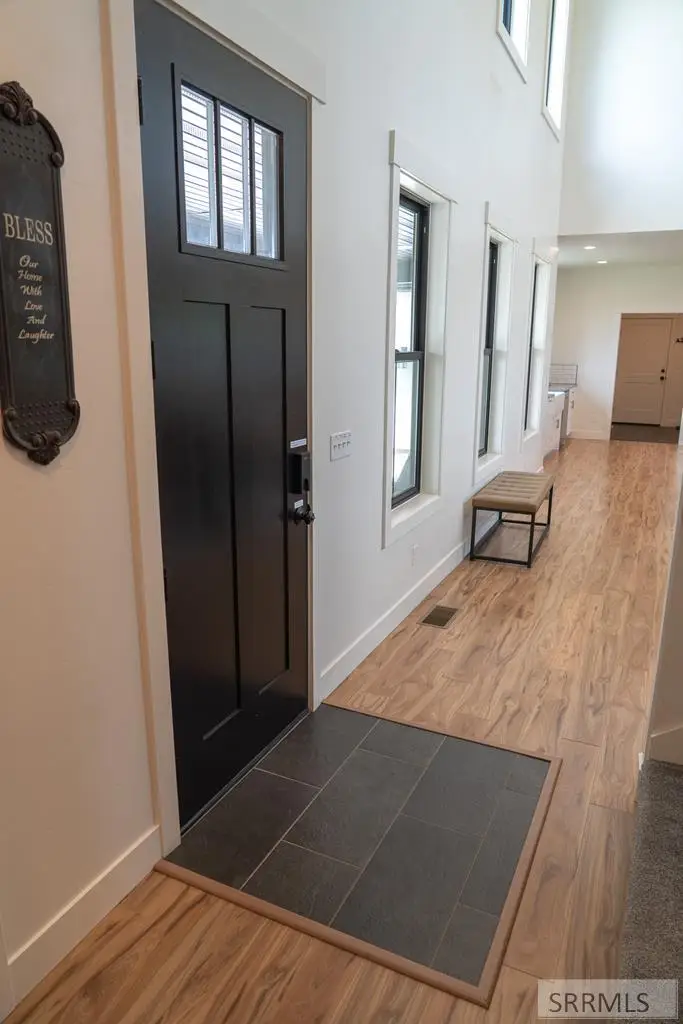 2713 Cyprus Court, Rexburg, ID 83440 - #2