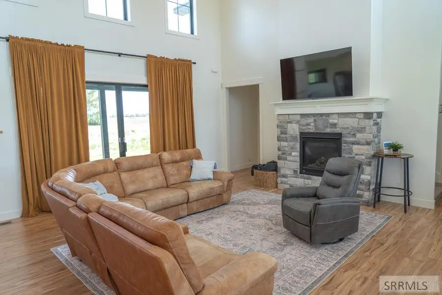 2713 Cyprus Court, Rexburg, ID 83440 - #3