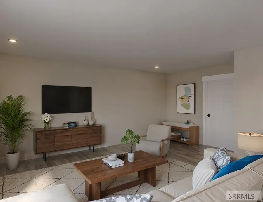 802 #304 Sunnyside Road #303, Idaho Falls, ID 83401 - #3