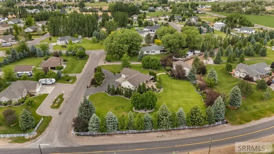 73 515 W, Blackfoot, ID 83221 - #2