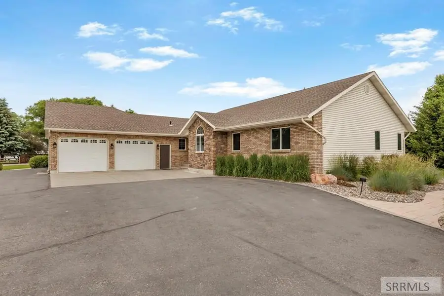 73 515 W, Blackfoot, ID 83221 - #3