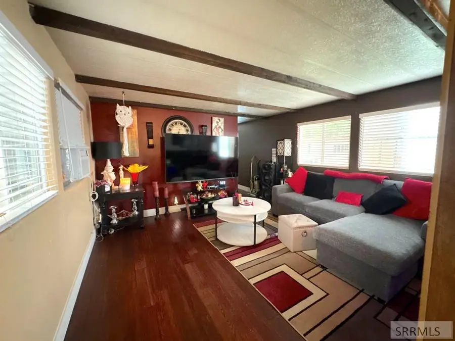 70 Yellowstone Hwy #37, Rigby, ID 83442 - #2