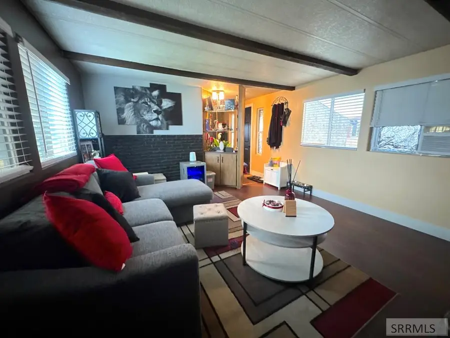 70 Yellowstone Hwy #37, Rigby, ID 83442 - #3