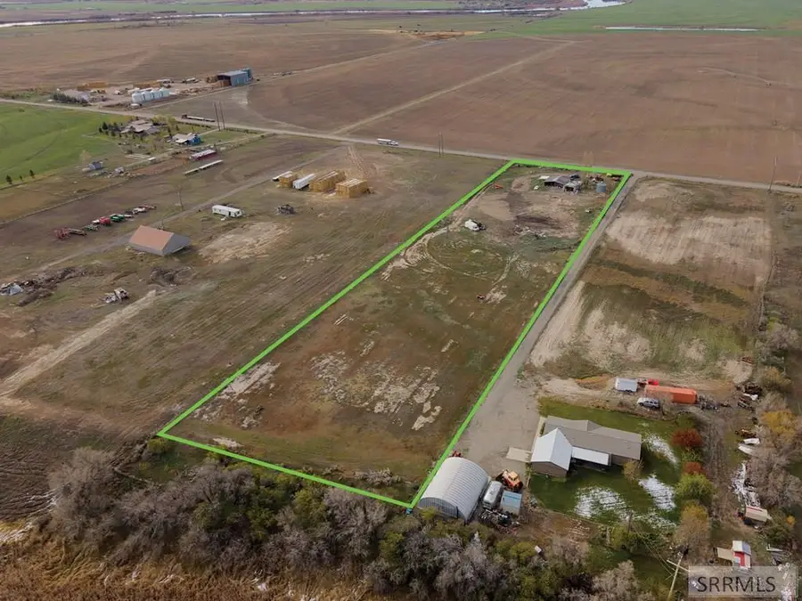 2973 600 N, Roberts, ID 83444 - #3