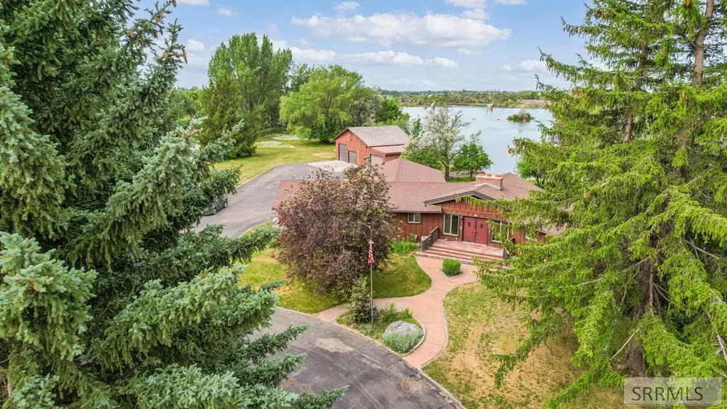 6965 5th W, Idaho Falls, ID 83401 - #1