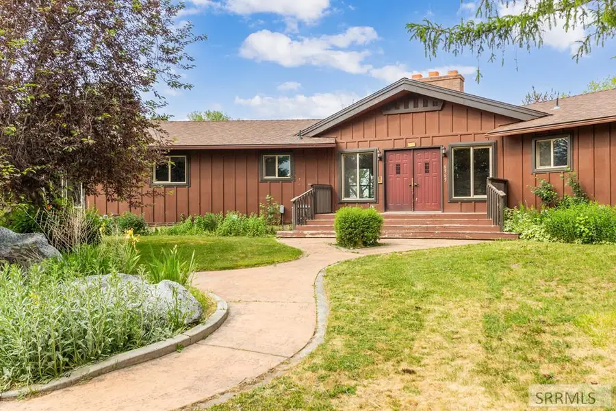 6965 5th W, Idaho Falls, ID 83401 - #2