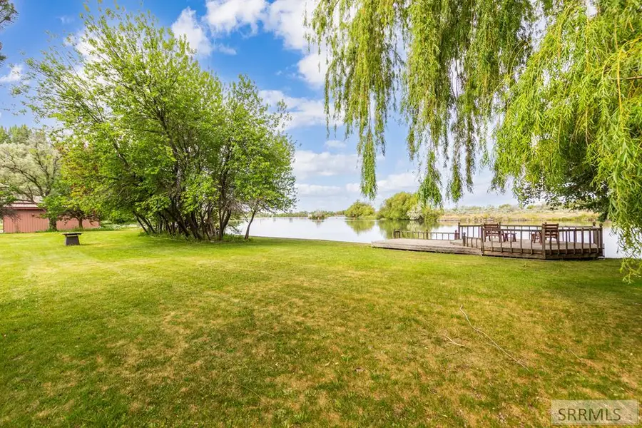 6965 5th W, Idaho Falls, ID 83401 - #3