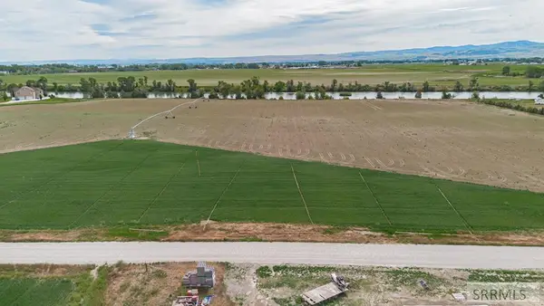 1450 625 E, SHELLEY, ID 83274