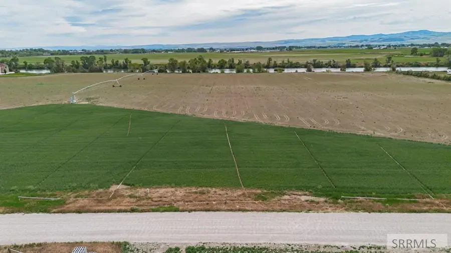 1450 625 E, Shelley, ID 83274 - #2