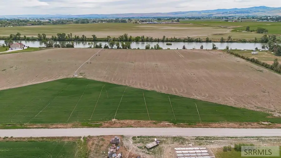 1450 625 E, Shelley, ID 83274 - #3