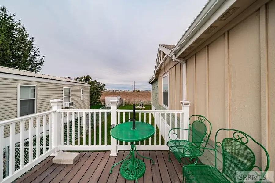 2139 Pinewood Drive, Idaho Falls, ID 83401 - #3