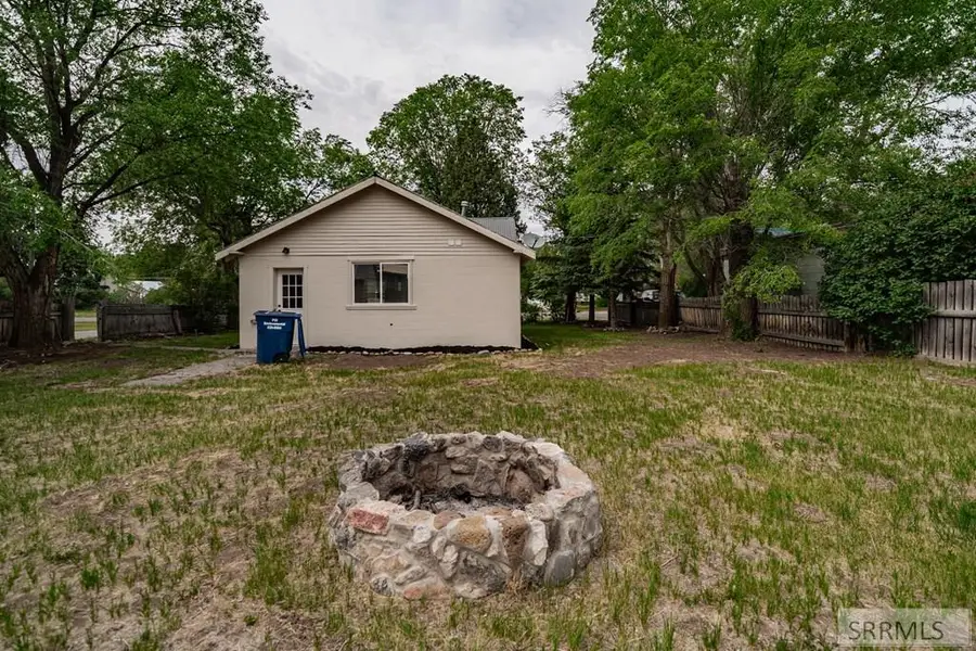 648 3rd N, Saint Anthony, ID 83445 - #3