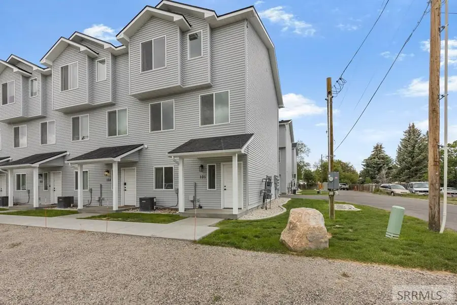 676 Court Street #101, Blackfoot, ID 83221 - #2
