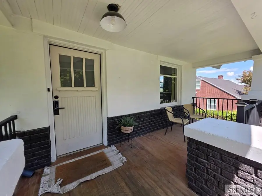 246 2nd E, Rexburg, ID 83440 - #2