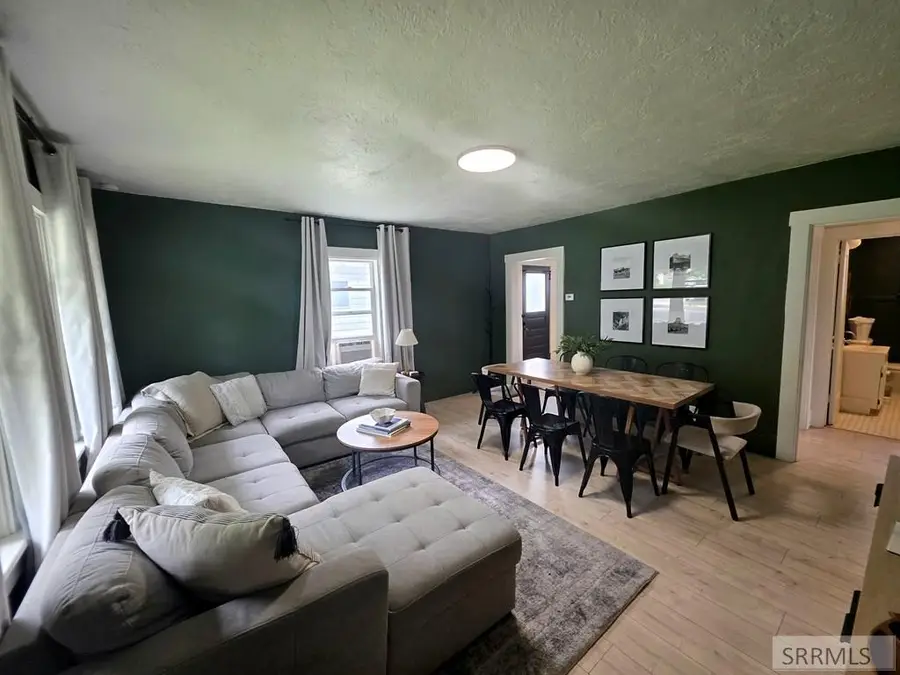 246 2nd E, Rexburg, ID 83440 - #3