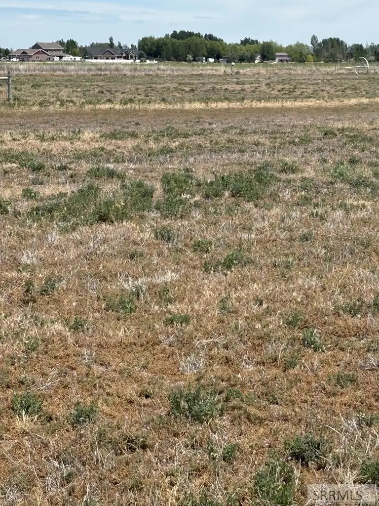 136 4139 E, Rigby, ID 83442 - #1