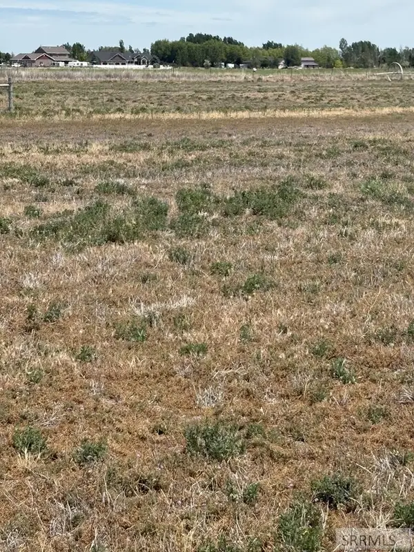 136 4139 E, RIGBY, ID 83442