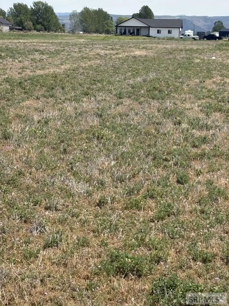 136 4139 E, Rigby, ID 83442 - #3