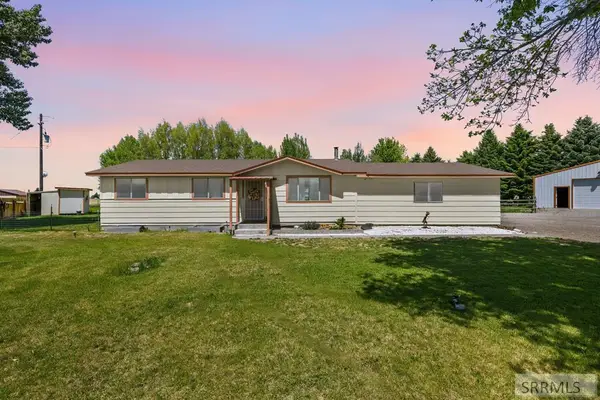 1206 1100 E, SHELLEY, ID 83274