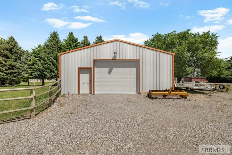 1206 1100 E, Shelley, ID 83274 - #3