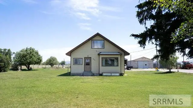 649 550 E, Firth, ID 83236 - #2