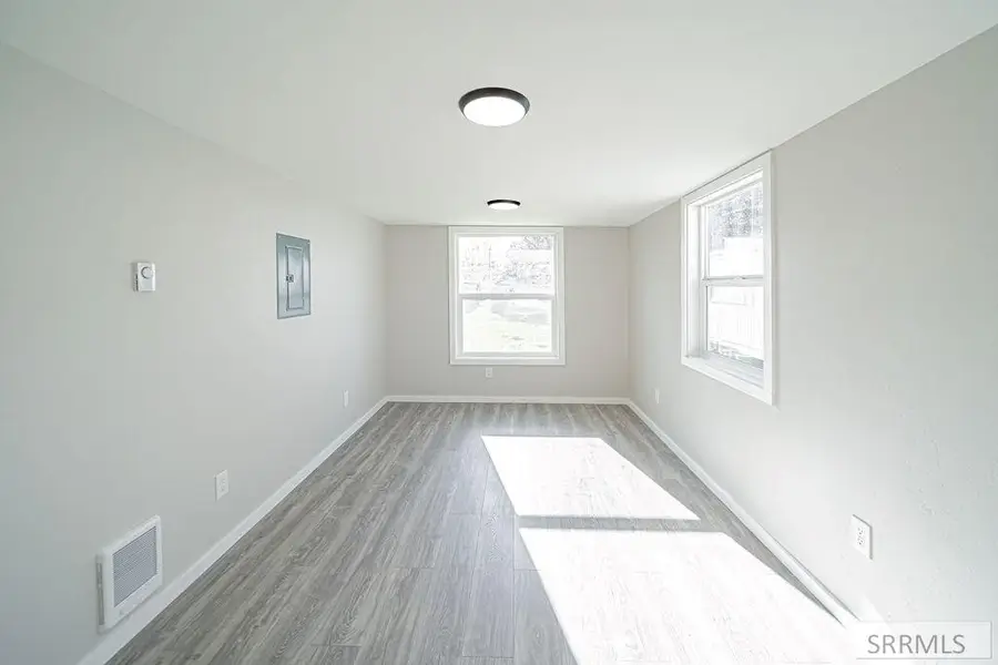 2930 Yellowstone Hwy #12, Idaho Falls, ID 83402 - #2
