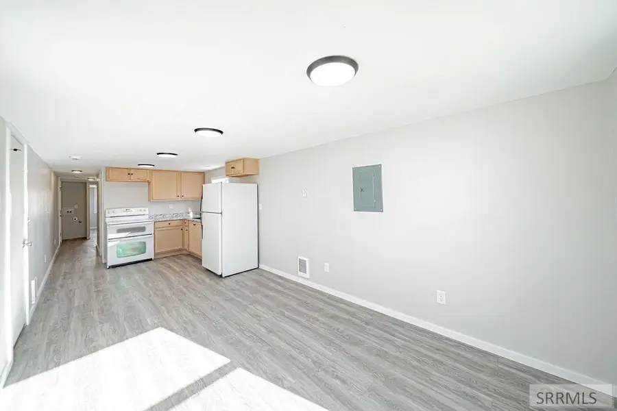 2930 Yellowstone Hwy #12, Idaho Falls, ID 83402 - #3