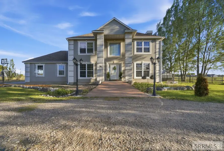 4538 75 N, Rigby, ID 83442 - #2