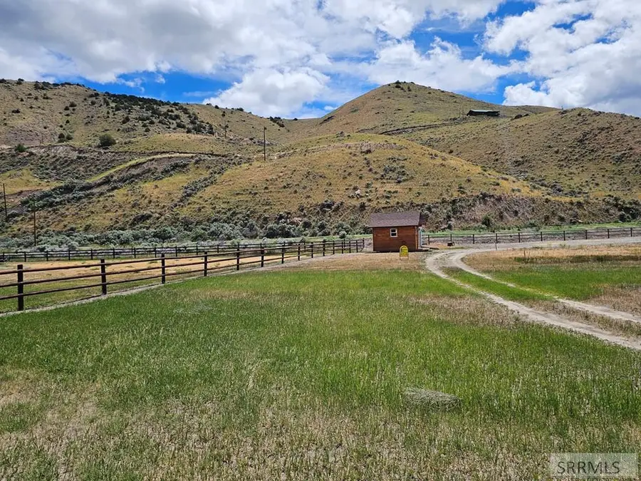 Lot 4 Agate Drive, Salmon, ID 83467 - #2