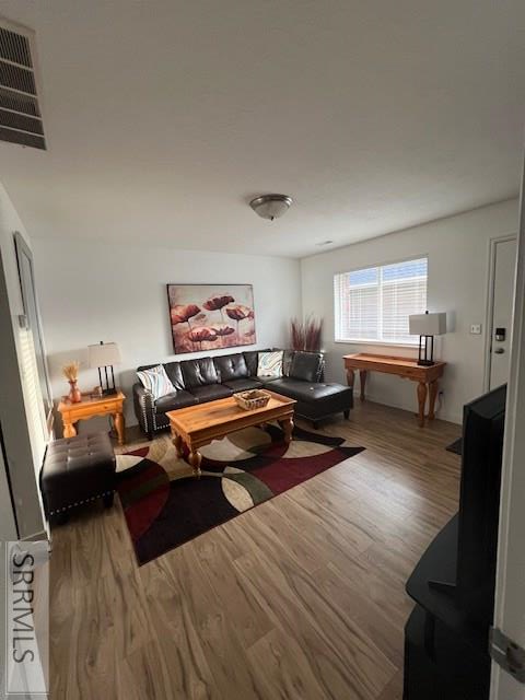 483 Apt C Pheasant Ridge Drive #c, Chubbuck, ID 83202 - #2