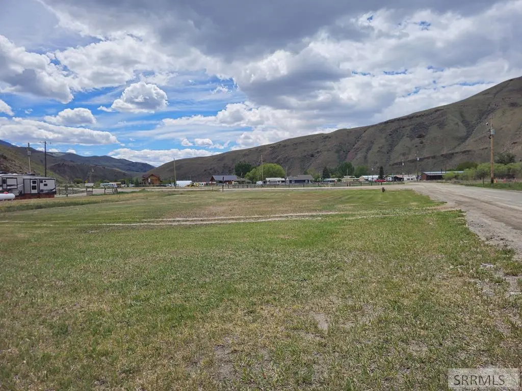 Lot 1 Granite Road, Salmon, ID 83467 - #1
