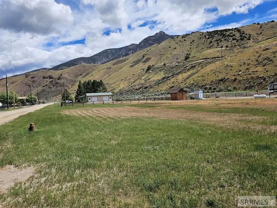 Lot 1 Granite Road, Salmon, ID 83467 - #2