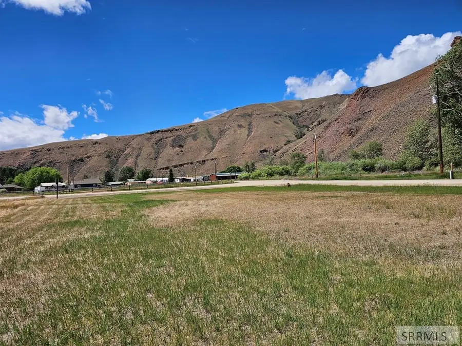 Lot 1 Granite Road, Salmon, ID 83467 - #3