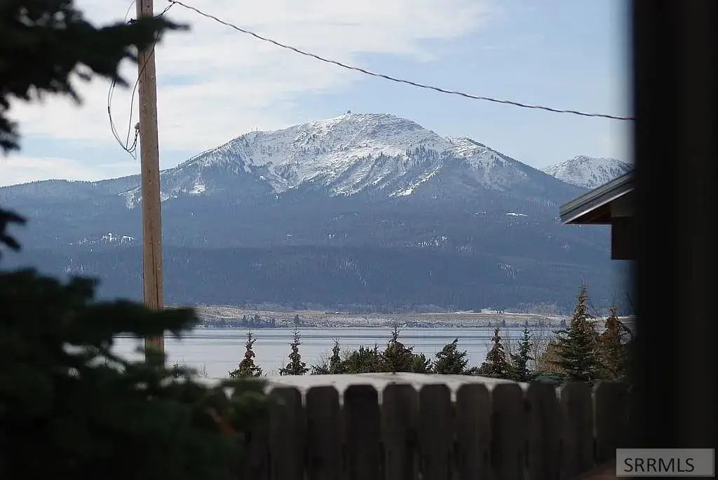 3913 Sawtelle Street, Island Park, ID 83429 - #1